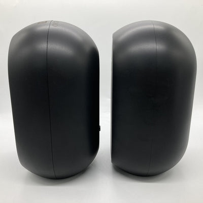 【中古】104-BT-Y3【秋葉原】