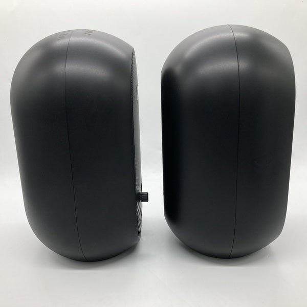 【中古】104-BT-Y3【秋葉原】