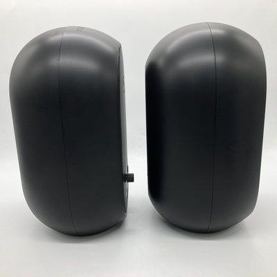 【中古】104-BT-Y3【秋葉原】