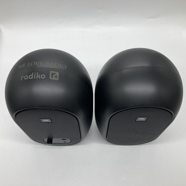 【中古】104-BT-Y3【秋葉原】