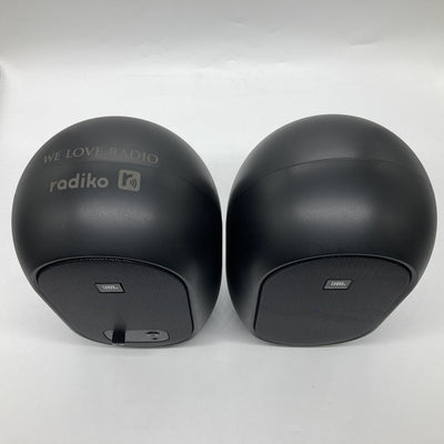【中古】104-BT-Y3【秋葉原】