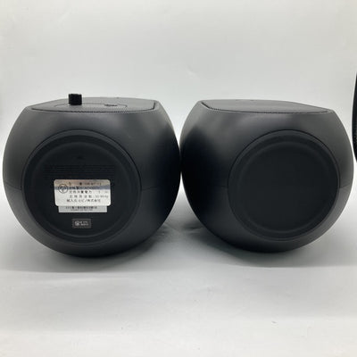 【中古】104-BT-Y3【秋葉原】