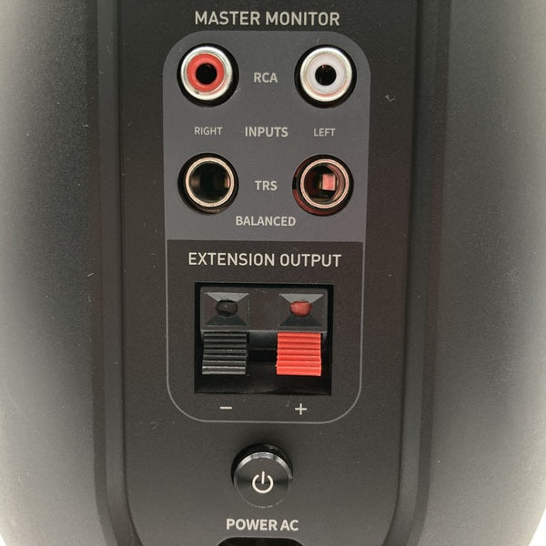 【中古】104-BT-Y3【秋葉原】