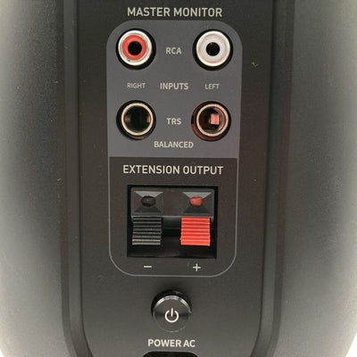 【中古】104-BT-Y3【秋葉原】