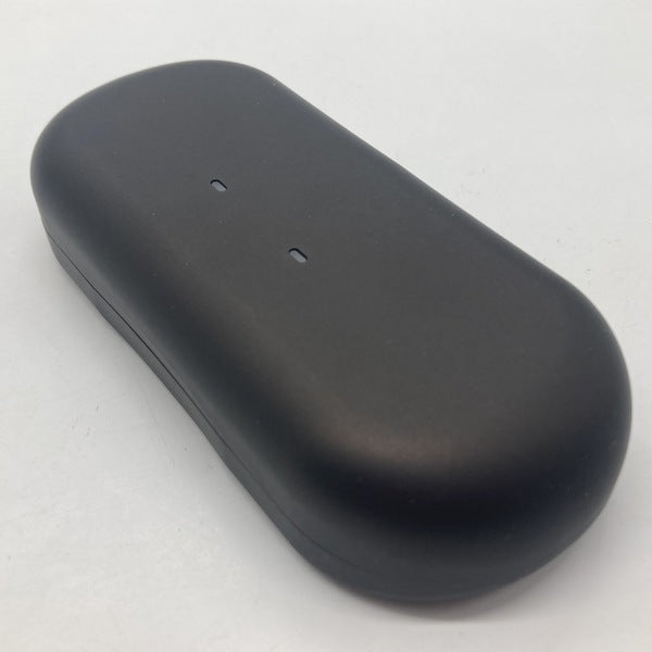 【中古】MBE001 ワイヤレスパーソナルイヤースピーカー ダークブラウン【秋葉原】