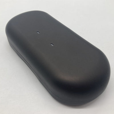 【中古】MBE001 ワイヤレスパーソナルイヤースピーカー ダークブラウン【秋葉原】
