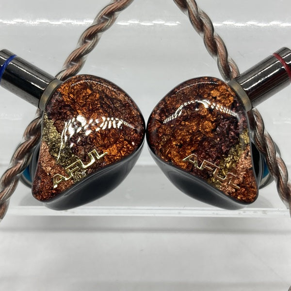【中古】PERFORMER 8【名古屋】
