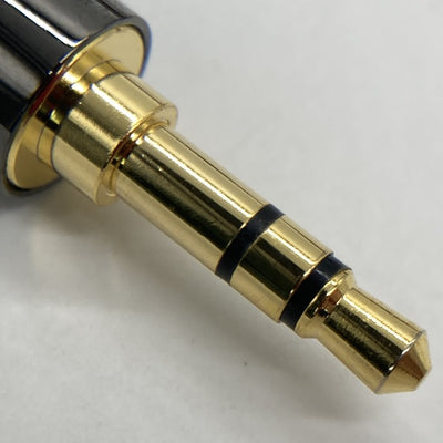 【中古】PERFORMER 8【名古屋】