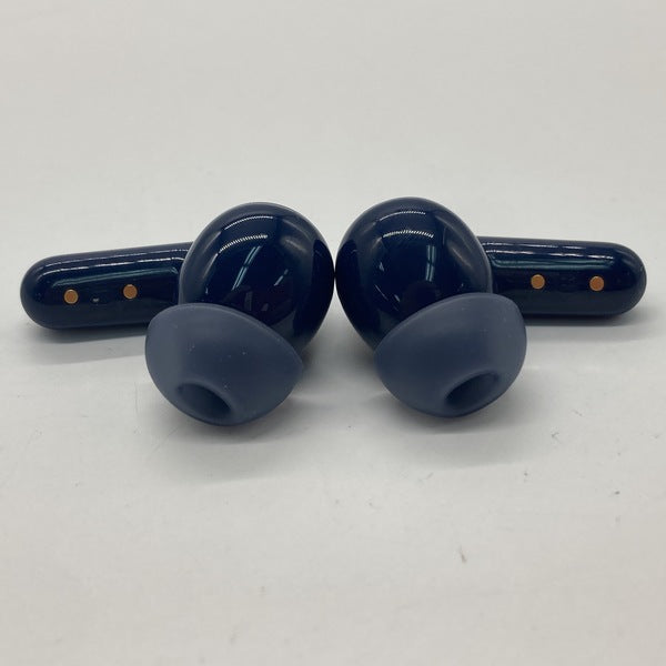未使用新品　Anker soundcore P40i blue Anker アンカー イヤホン 完全ワイヤレスイヤホン Soundcore