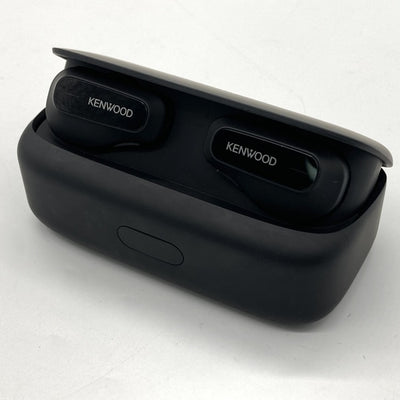 【中古】WS-A1【日本橋】