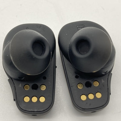 【中古】WS-A1【日本橋】