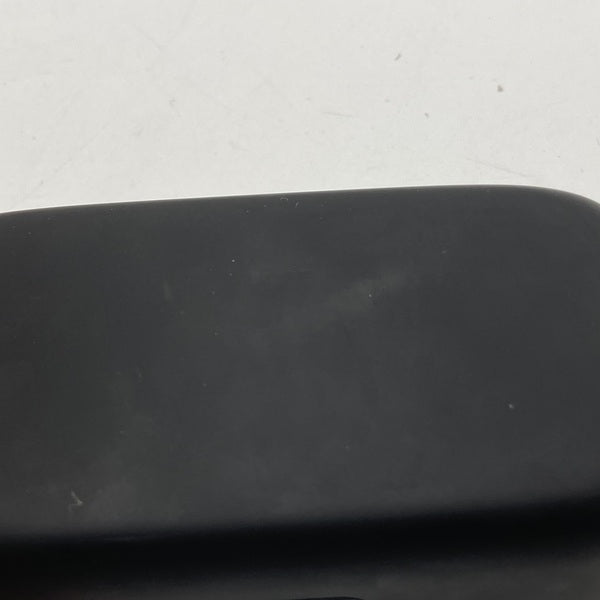 【中古】WS-A1【日本橋】