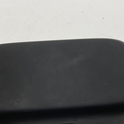 【中古】WS-A1【日本橋】