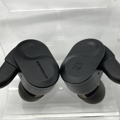 【中古】S08 Black【日本橋】