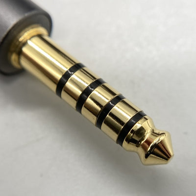 【中古】S08 Black【日本橋】