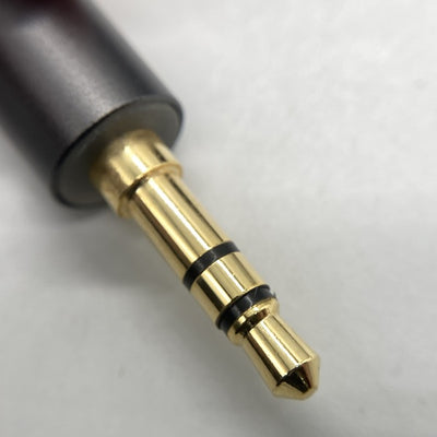 【中古】S08 Black【日本橋】