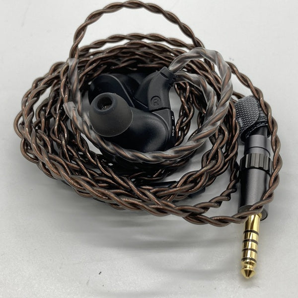 【中古】S08 Black【日本橋】