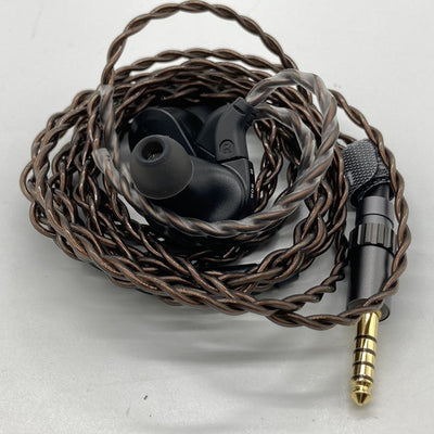 【中古】S08 Black【日本橋】