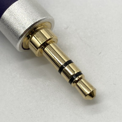 【中古】ADL iD-35R-1.2M  （120cm/mini to RCA）【秋葉原】