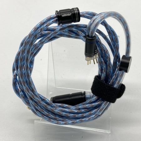 1216.ears 4FE 2pin 本体のみ　中古 735213_1992510_450x450.jpg?v=