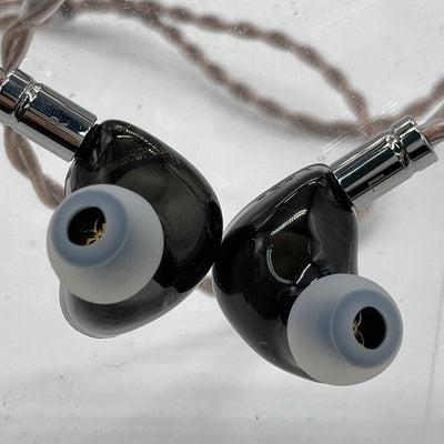 【中古】Aurora【秋葉原】
