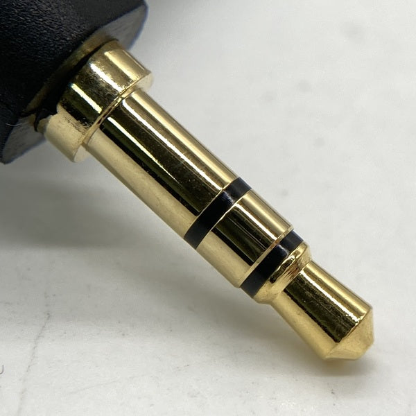 【中古】Aurora【秋葉原】