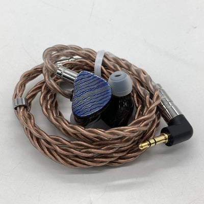 【中古】Aurora【秋葉原】