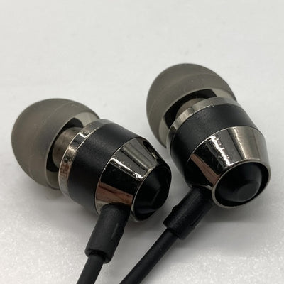 【中古】HSE-A1000PN ガンメタ (ピエール中野モデル) 【HSE-A1000PN-G】【日本橋】