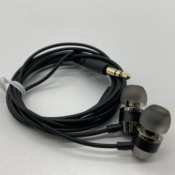 【中古】HSE-A1000PN ガンメタ (ピエール中野モデル) 【HSE-A1000PN-G】【日本橋】