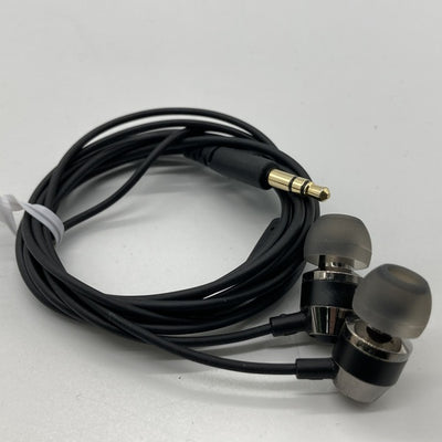 【中古】HSE-A1000PN ガンメタ (ピエール中野モデル) 【HSE-A1000PN-G】【日本橋】