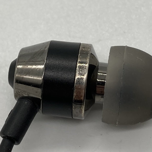 【中古】HSE-A1000PN ガンメタ (ピエール中野モデル) 【HSE-A1000PN-G】【日本橋】