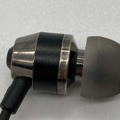 【中古】HSE-A1000PN ガンメタ (ピエール中野モデル) 【HSE-A1000PN-G】【日本橋】