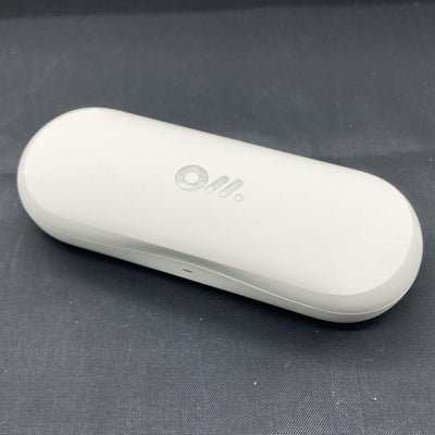 【中古】Oladance ウェアラブルステレオ ホワイト【秋葉原】