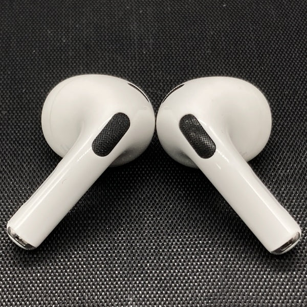 【中古】Airpods MME73J/A 3rd Generation【仙台】