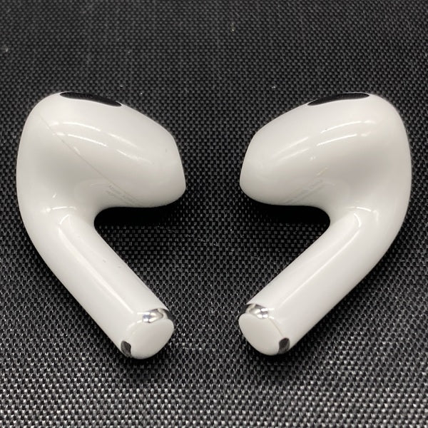 【中古】Airpods MME73J/A 3rd Generation【仙台】