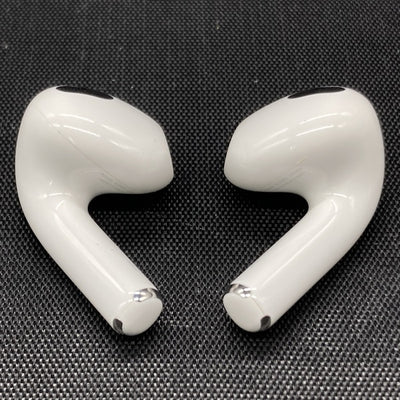 【中古】Airpods MME73J/A 3rd Generation【仙台】