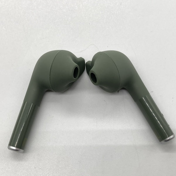 【中古】TRUE GO SLIM グリーン【秋葉原】