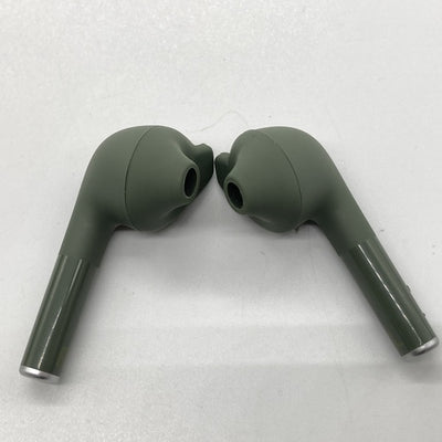 【中古】TRUE GO SLIM グリーン【秋葉原】