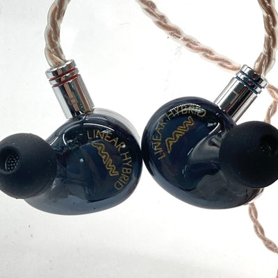 【中古】ASH(Universal fit)【秋葉原】