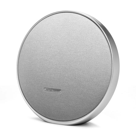 【新品‼︎ 未使用】HarmanKardon Onyx Studio スピーカー Harman Kardon 「Onyx Studio 9」徹底レビュー！デザイン性と