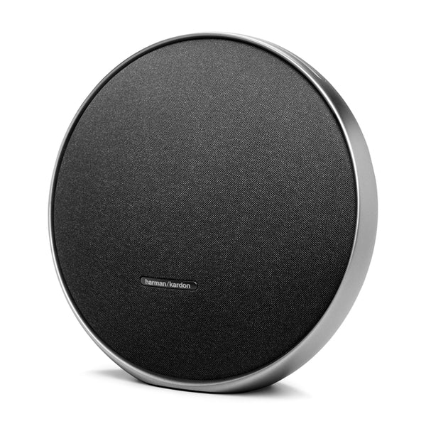 Harman Kardon ONYX STUDIO 9 – e☆イヤホン
