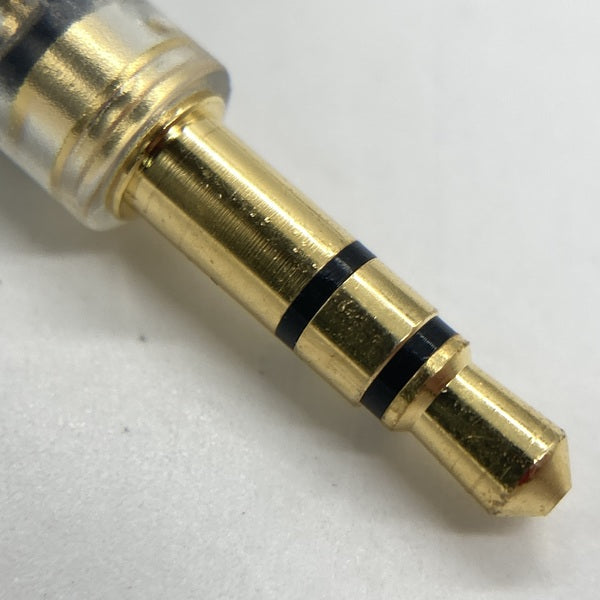 final 【中古】F7200 【FI-F7BSSD】【名古屋】 – e☆イヤホン