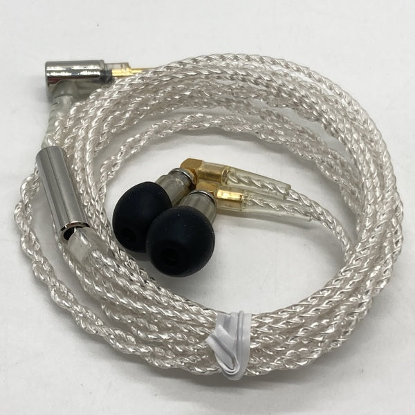 【値下げ】Final F7200 FI-F7BSSD 美品 final 【中古】F7200 【FI-F7BSSD】【名古屋】 – e☆イヤホン