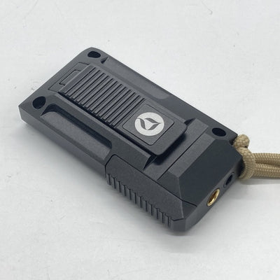 【中古】Navigator【秋葉原】