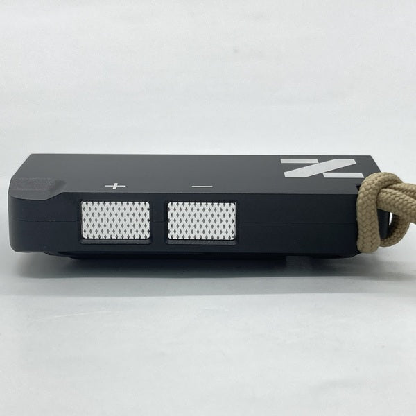 【中古】Navigator【秋葉原】