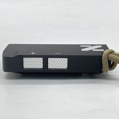 【中古】Navigator【秋葉原】