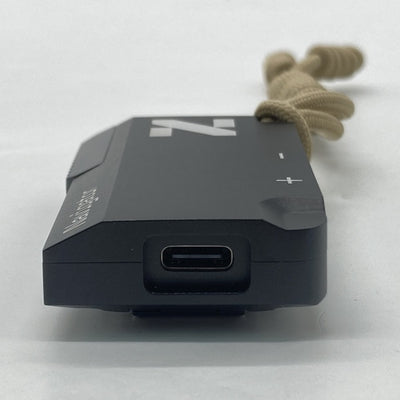 【中古】Navigator【秋葉原】