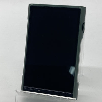 【中古】M3 Ultra グリーン【日本橋】