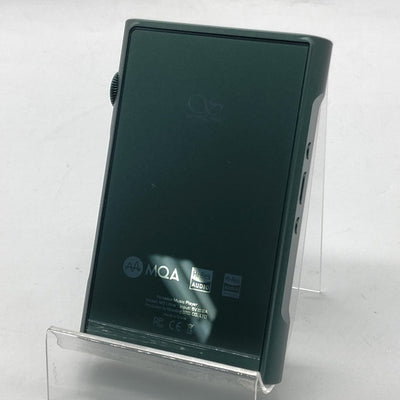 【中古】M3 Ultra グリーン【日本橋】