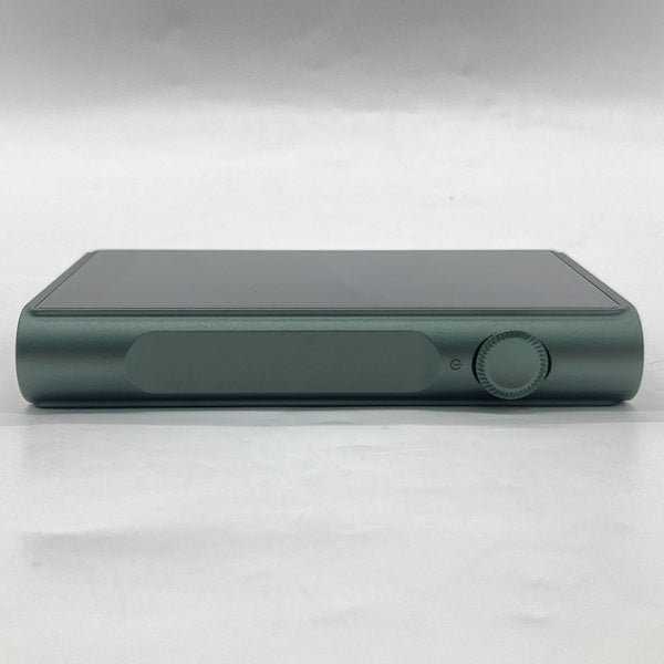 【中古】M3 Ultra グリーン【日本橋】
